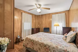 19 Old Solomons Island Rd, Annapolis, MD 21401 - Photo 15