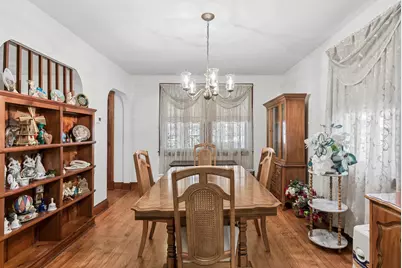 19 Old Solomons Island Road, Annapolis, MD 21401 - Photo 3