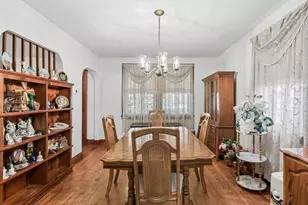 19 Old Solomons Island Rd, Annapolis, MD 21401 - Photo 3
