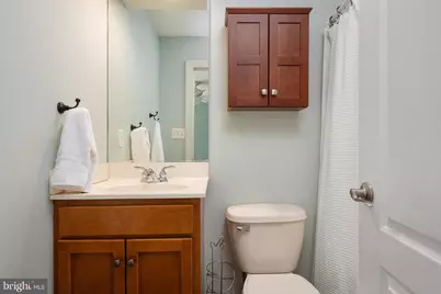 503 Teak Road, Crownsville, MD 21032 - Photo 63