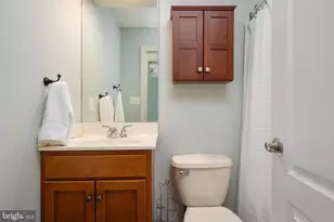 503 Teak Rd, Crownsville, MD 21032 - Photo 63