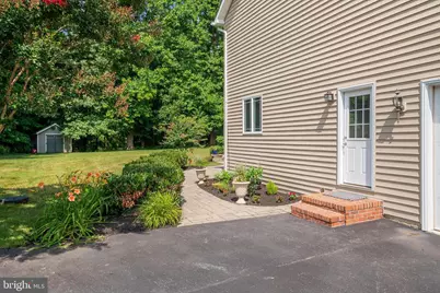 503 Teak Road, Crownsville, MD 21032 - Photo 75