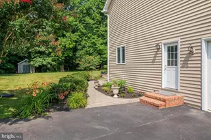 503 Teak Rd, Crownsville, MD 21032 - Photo 75