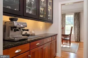 503 Teak Rd, Crownsville, MD 21032 - Photo 35