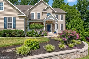503 Teak Rd, Crownsville, MD 21032 - Photo 11