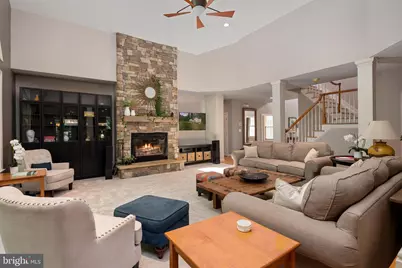 503 Teak Road, Crownsville, MD 21032 - Photo 21