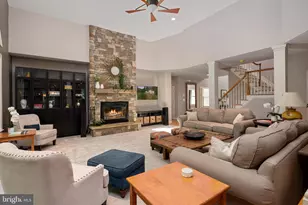 503 Teak Rd, Crownsville, MD 21032 - Photo 21