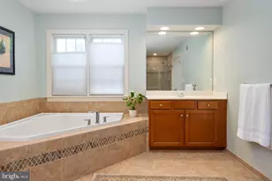 503 Teak Rd, Crownsville, MD 21032 - Photo 55