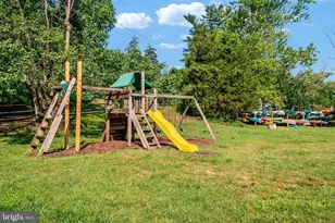 503 Teak Rd, Crownsville, MD 21032 - Photo 85
