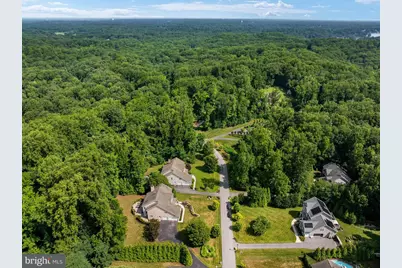 503 Teak Road, Crownsville, MD 21032 - Photo 71