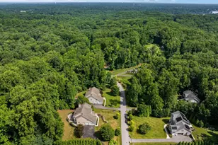 503 Teak Rd, Crownsville, MD 21032 - Photo 71