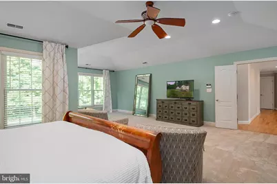 503 Teak Road, Crownsville, MD 21032 - Photo 53
