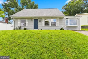 1931 Foxhound Ct, Severn, MD 21144 - Photo 1
