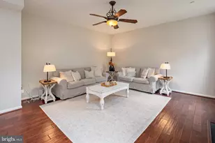 318 Wild Willow Way, Severn, MD 21144 - Photo 17