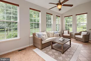 318 Wild Willow Way, Severn, MD 21144 - Photo 23