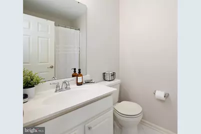 318 Wild Willow Way, Severn, MD 21144 - Photo 35