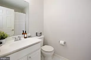 318 Wild Willow Way, Severn, MD 21144 - Photo 35
