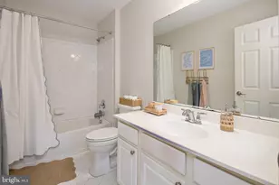 318 Wild Willow Way, Severn, MD 21144 - Photo 41