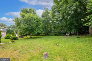 318 Wild Willow Way, Severn, MD 21144 - Photo 47