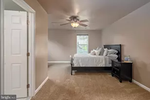 318 Wild Willow Way, Severn, MD 21144 - Photo 31