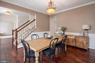 318 Wild Willow Way, Severn, MD 21144 - Photo 11