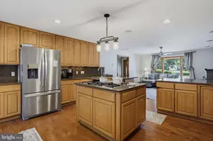 1161 Steamboat Rd, Shady Side, MD 20764 - Photo 3
