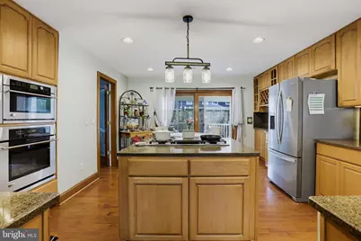1161 Steamboat Road, Shady Side, MD 20764 - Photo 5
