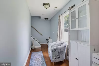 1161 Steamboat Road, Shady Side, MD 20764 - Photo 23
