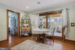 1161 Steamboat Rd, Shady Side, MD 20764 - Photo 7