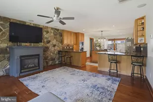1161 Steamboat Rd, Shady Side, MD 20764 - Photo 11