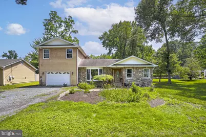 1161 Steamboat Road, Shady Side, MD 20764 - Photo 27