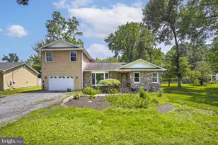 1161 Steamboat Rd, Shady Side, MD 20764 - Photo 27