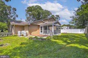 1161 Steamboat Rd, Shady Side, MD 20764 - Photo 25