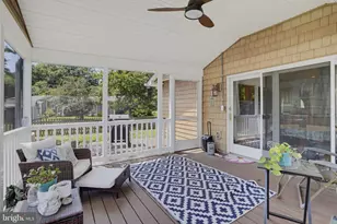 1161 Steamboat Rd, Shady Side, MD 20764 - Photo 9