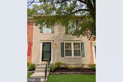 1037 Chestnut Cove Drive, Curtis Bay, MD 21226 - Photo 1