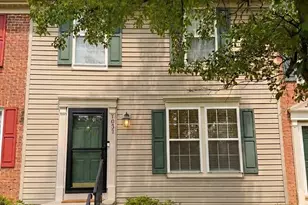 1037 Chestnut Cove Dr, Curtis Bay, MD 21226 - Photo 1