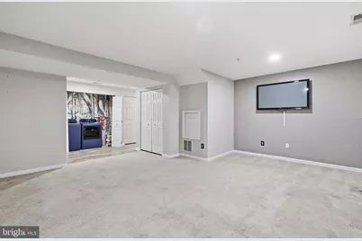 1037 Chestnut Cove Drive, Curtis Bay, MD 21226 - Photo 15