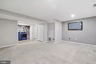 1037 Chestnut Cove Dr, Curtis Bay, MD 21226 - Photo 15