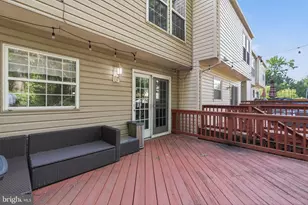 1037 Chestnut Cove Dr, Curtis Bay, MD 21226 - Photo 17