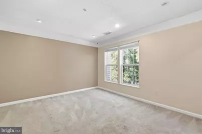 1037 Chestnut Cove Drive, Curtis Bay, MD 21226 - Photo 13
