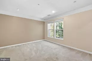 1037 Chestnut Cove Dr, Curtis Bay, MD 21226 - Photo 13