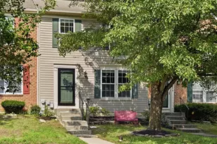 1037 Chestnut Cove Dr, Curtis Bay, MD 21226 - Photo 1