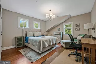 219 Lockwood Ct, Annapolis, MD 21403 - Photo 23