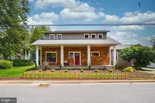 219 Lockwood Ct, Annapolis, MD 21403 - Photo 1