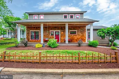 219 Lockwood Court, Annapolis, MD 21403 - Photo 1
