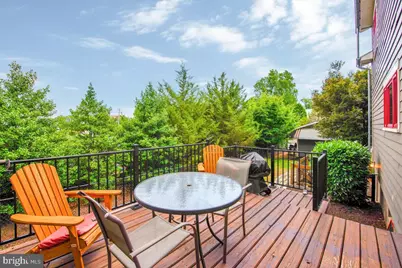 219 Lockwood Court, Annapolis, MD 21403 - Photo 31