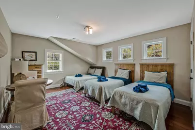 219 Lockwood Court, Annapolis, MD 21403 - Photo 21