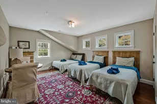 219 Lockwood Ct, Annapolis, MD 21403 - Photo 21