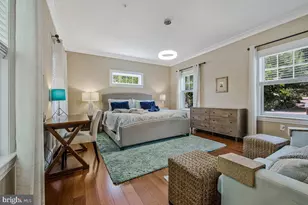 219 Lockwood Ct, Annapolis, MD 21403 - Photo 13
