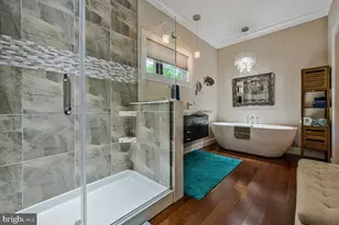 219 Lockwood Ct, Annapolis, MD 21403 - Photo 15